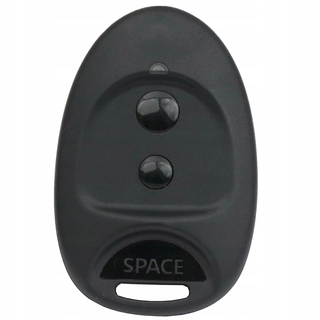 Prišiel Space SP2 pilot