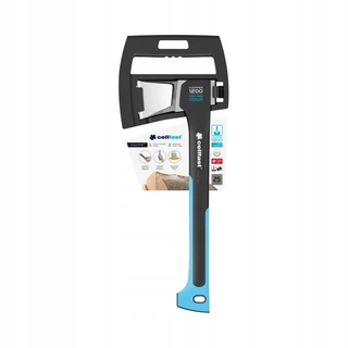 Sekera - Cellfast sekera 45 cm 1,2 kg