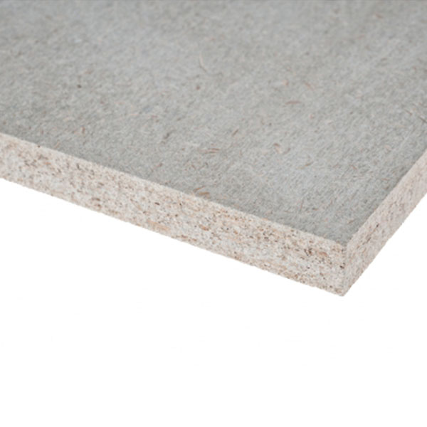 Laminovaná drevotrieska 320 cm x 120 cm x 10 mm