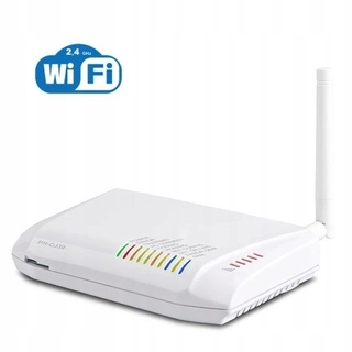 CENTRAL PH-CJ WIFI Home Control Unit