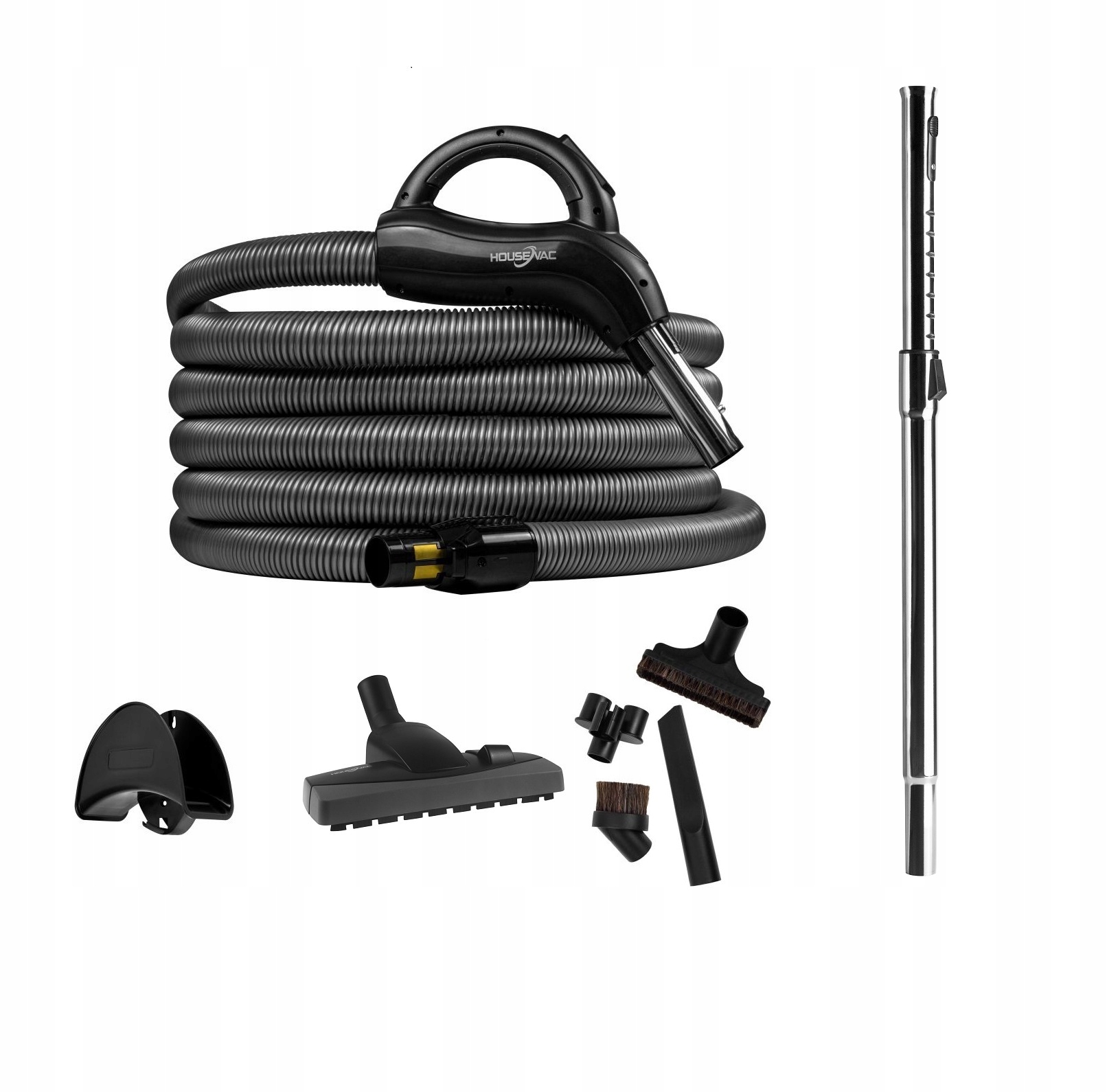 Hadica HouseVac 12 m