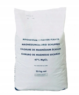 Cestná soľ - Ciech cestna sol 25 kg