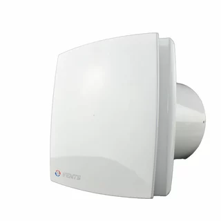 Ventilátor - Utíšiť Otvory Fi 100 LDT 88M3H 33dB Timer