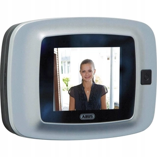 Digitálny hľadáčik 2,8 palca Abs01644