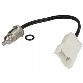 SONDA SONDA NTC Buderus 7100136