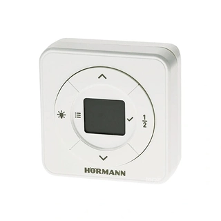 HKSI Hormann 4510235 Senzor vlhkosti