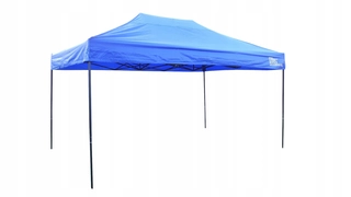 Predajný stan, altánok - STRECHA 2X3 NA OBCHODNÝ STAN 2 PEAKY