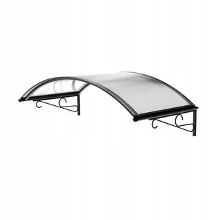 Strieška nad dvere - Alba Roof 140x80