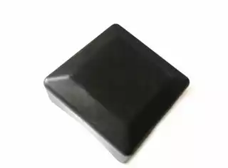 Strecha pre plot stĺp