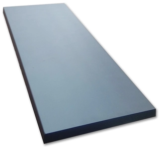 Pletivo, oplotenie - Ploché strechy 35x80 ploty pre steny