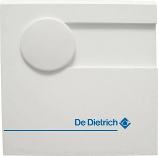 DE Dietrich Priestorové čidlo AD 244 Delivery 24
