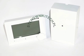 DE Dietrich izbový termostat modulačné AD 288