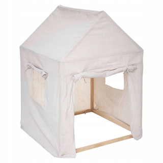Stan pre deti - Stan Atmosphera house pre deti 3 roky +