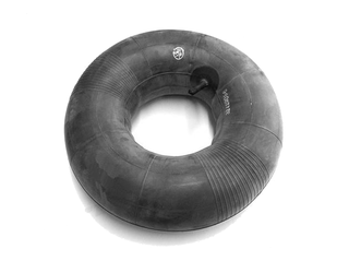 Duše kolies pre kosačky - RÚRA 13X5-6 PRE TRAKTOROVÚ KOSAČKU TR13 13X5,00-6