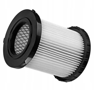 Príslušensvo ku  krbu - DEWALT DEWALT DEWALT DEWALT DEWALT FILTER DEWALT DEW0801H-