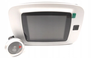 Digital 8132 Elektronický hľadáčik 3.2caly