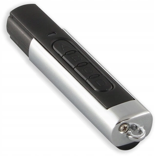 DITEC ENTREMATIC PILOT SOPEL pre GOL4 BIXL4 BIXLP2