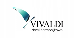 Zámok na dvere -  Ďalší Vivaldi harmonický zámok dverí