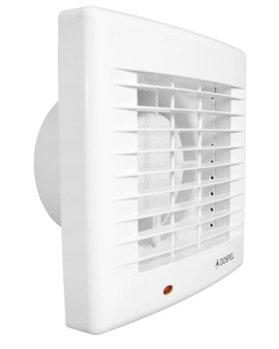Ventilátor - Dospel Polo ventilátoru 5 120 S