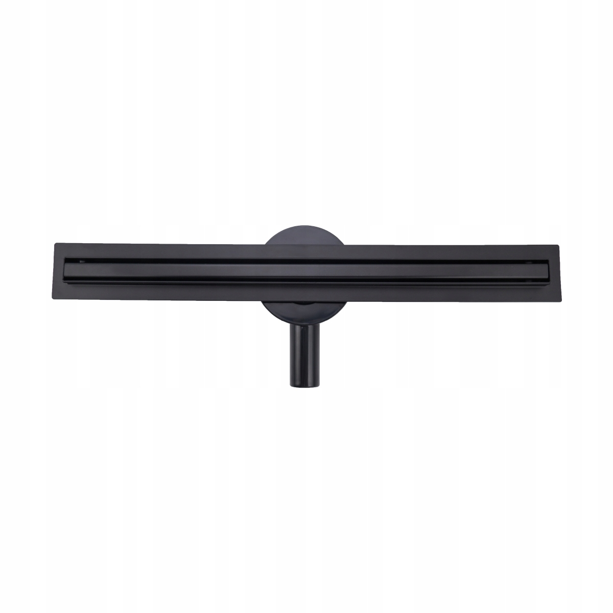 Hagser Iris Slim lineárny odtok 80 cm