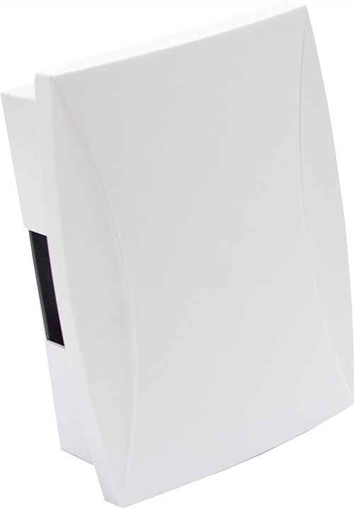 KÁBOVÝ BIM-BAM ZAMEL GNS-921 ZVON