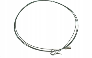 Komín drôt 12m M12 Inna 12789