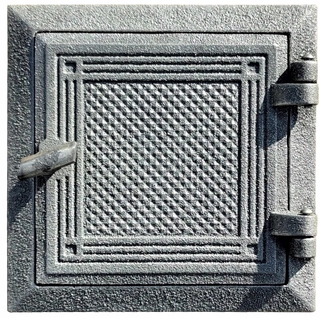 DVERE DVERE POHONY KONŠTRUKCIE CEAVES