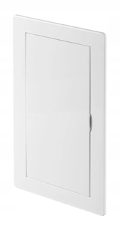 Revízne dvierka - ABS revízne dvierka 250x 400 mm