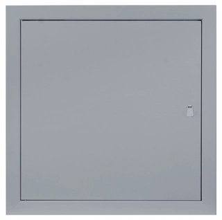 Revízne dvierka - AUDITOVÉ DVERE SAMEŇOVÉHO ROZPEČNOSTI 40X40