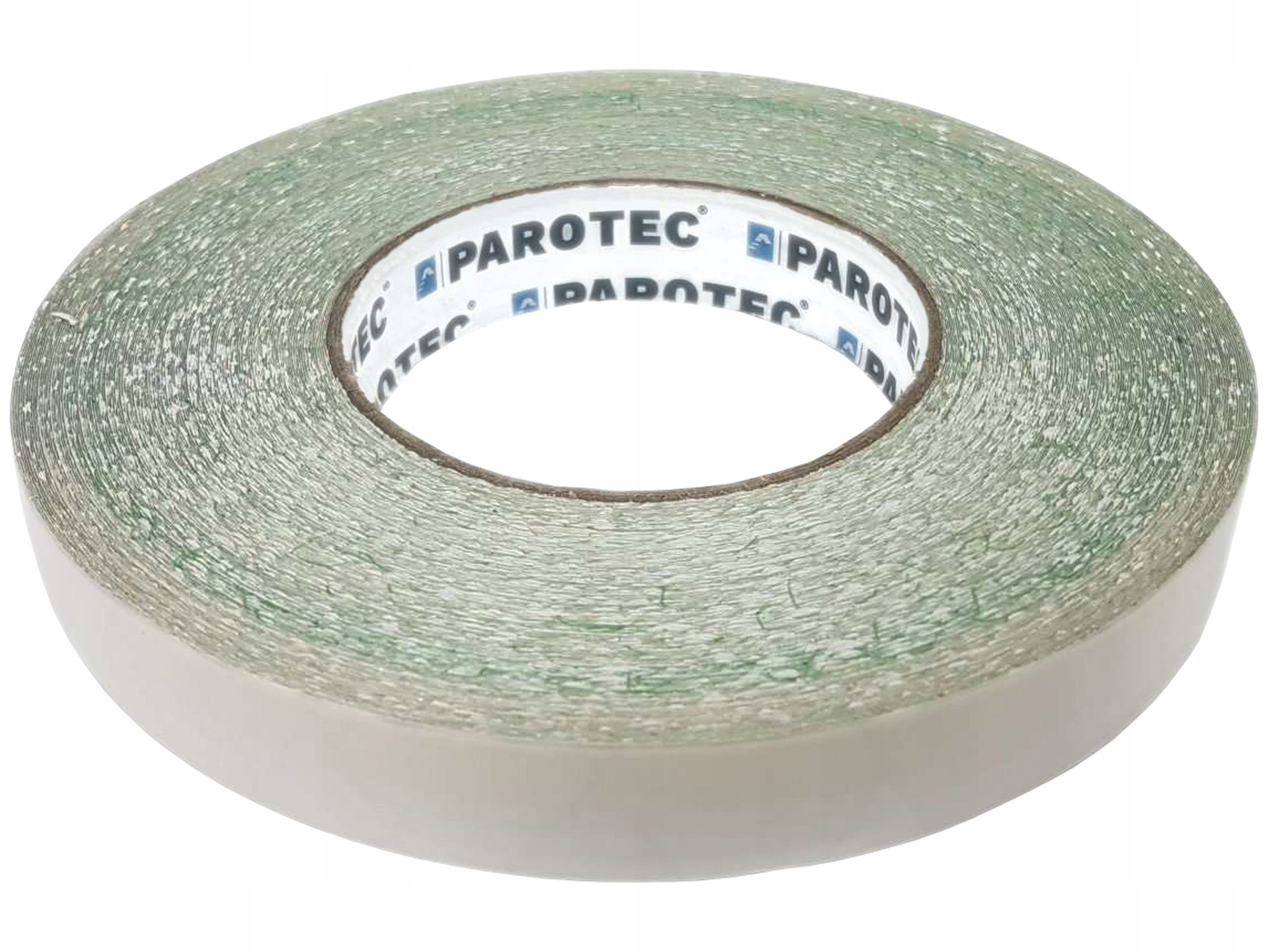 Izolačná fólia Parotec 50 x 0,02 x 0,4 mm