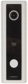Wi-Fi Wireless Bell s fotoaparátom 1080p TUYA