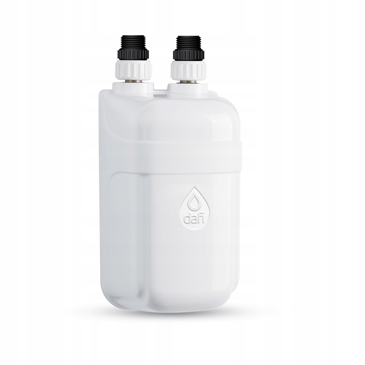 Ohrievač vody Dafi 5500 W