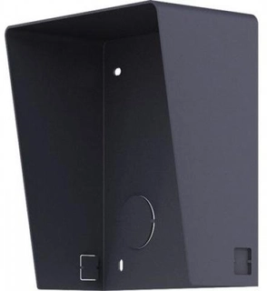 Vodovstvo pre interkom DS-KABD8003-RS1 HikVision Video Intercom