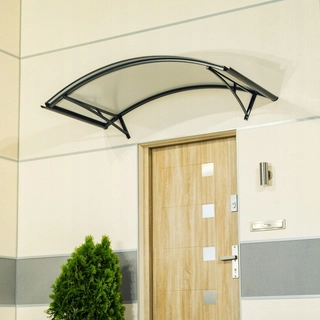 Strieška nad dvere - Strešné strešné dvere strešné dvere 150x80 apus