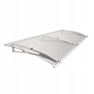 Strieška nad dvere - Lightline Lightline Light Light Lightline L 354.8x95cm
