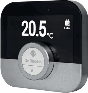 De Dietrich SMART TC AD324 Wi-Fi termostat STER *