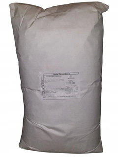 Záhradná pôda - Diatomit, kremelina, insekticíd, hnojivo 20Kg