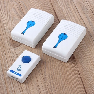 DIGITÁLNE LED Wireless ROOLU DISTOREMIL DISTOČNÉ Ovládanie