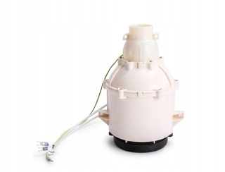 Jakuzzi vírivka - Air Blower for Spa - 12040 Intex