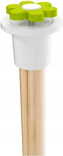 Vtáčia búdka, krmitko, domček - Rod na kŕmenie a kabíny Landhaus