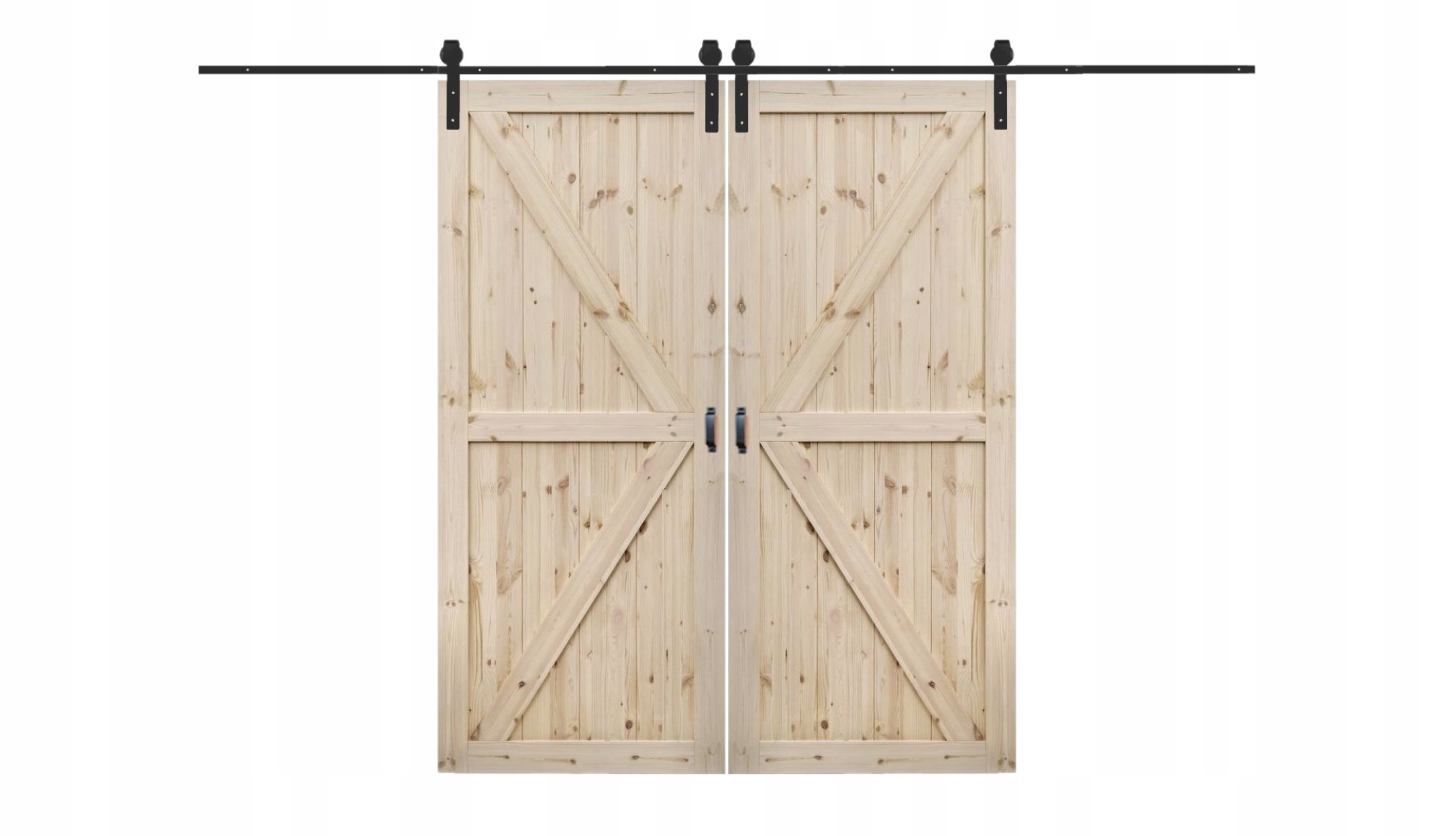 Posuvné dvere 150 cm