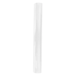 Tesnenie dverí - Dvere Ping Pinch Dverte Cover Protector prst