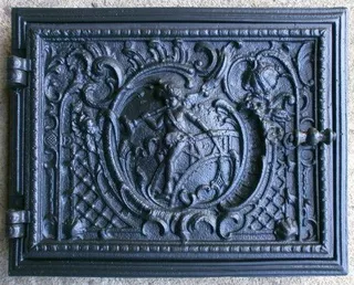 Sabyhash Dog Door