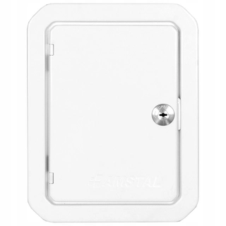Revízne dvierka - Parknex DRB 140x210 inšpekčná dvere