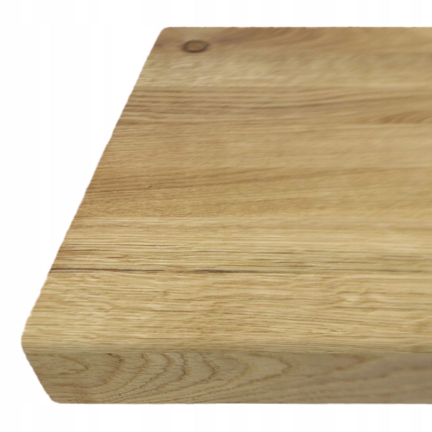 Dubový schod Kornik 1200 x 290 x 35 mm