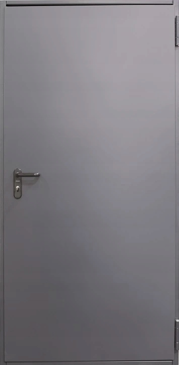 Krídlové dvere Padilla 100 cm
