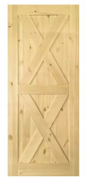 Posuvné dvere Stolgen 100 cm