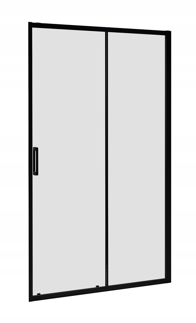 Radway zapustené dvere 100 x 200 cm