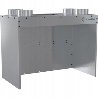 DGP Distribútor 4x150 Wiktor Wiknek cartridge