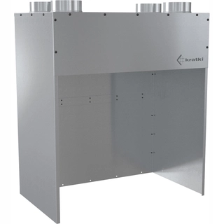 DGP DGP DGP 4X125 do krbu Amelia